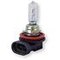 Halogena žar.h9 12v 65w pvc sk